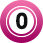 ojraimknis73uvl9dtw2.sbccahaya6.com