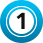 ojraimknis73uvl9dtw2.sbccahaya6.com