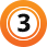ojraimknis73uvl9dtw2.sbccahaya6.com