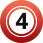 ojraimknis73uvl9dtw2.sbccahaya6.com