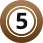 ojraimknis73uvl9dtw2.sbccahaya6.com