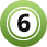 ojraimknis73uvl9dtw2.sbccahaya6.com