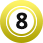 ojraimknis73uvl9dtw2.sbccahaya6.com