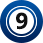 ojraimknis73uvl9dtw2.sbccahaya6.com